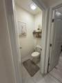 823 Auburn Grove Court - Photo 15