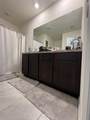 823 Auburn Grove Court - Photo 16