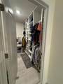 823 Auburn Grove Court - Photo 17