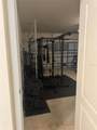823 Auburn Grove Court - Photo 18