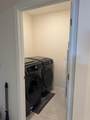 823 Auburn Grove Court - Photo 19