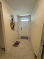 823 Auburn Grove Court - Photo 3