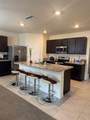 823 Auburn Grove Court - Photo 4