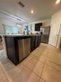 823 Auburn Grove Court - Photo 5