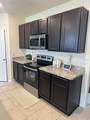 823 Auburn Grove Court - Photo 6