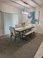 823 Auburn Grove Court - Photo 8