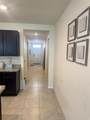823 Auburn Grove Court - Photo 9