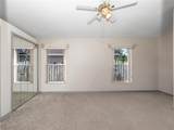 2303 Laurel Pine Lane - Photo 13