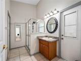 2303 Laurel Pine Lane - Photo 14