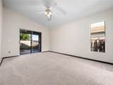 2303 Laurel Pine Lane - Photo 15