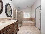 2303 Laurel Pine Lane - Photo 18