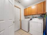 2303 Laurel Pine Lane - Photo 19