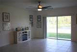 4700 Yellow Elder Way - Photo 11