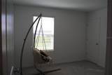 4700 Yellow Elder Way - Photo 14