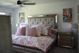 4700 Yellow Elder Way - Photo 15