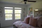 4700 Yellow Elder Way - Photo 16