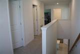 4700 Yellow Elder Way - Photo 18