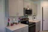 4700 Yellow Elder Way - Photo 7