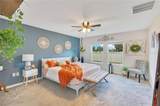 4479 Magnolia Ridge Court - Photo 11