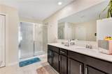 4479 Magnolia Ridge Court - Photo 12