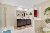 4479 Magnolia Ridge Court - Photo 13