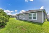 4479 Magnolia Ridge Court - Photo 23