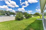 4479 Magnolia Ridge Court - Photo 24