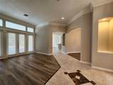 8841 Great Cove Drive - Photo 13