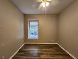 8841 Great Cove Drive - Photo 18