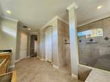 8841 Great Cove Drive - Photo 27