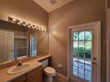 8841 Great Cove Drive - Photo 30
