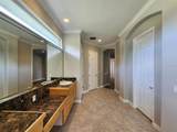 8841 Great Cove Drive - Photo 31