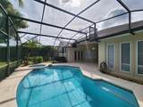 8841 Great Cove Drive - Photo 34