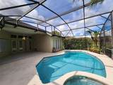 8841 Great Cove Drive - Photo 35