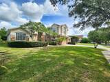 8841 Great Cove Drive - Photo 4