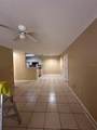 4364 Kirkman Road - Photo 10