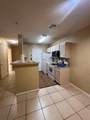 4364 Kirkman Road - Photo 15