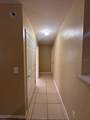 4364 Kirkman Road - Photo 21