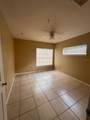 4364 Kirkman Road - Photo 27
