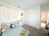 25 Zinnia Lane - Photo 20