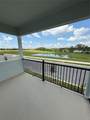 15168 Field Daisy Dr - Photo 16