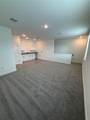 15168 Field Daisy Dr - Photo 30