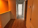 2719 Puffin Place - Photo 14