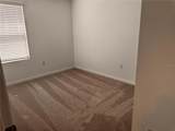 2719 Puffin Place - Photo 16