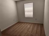 2719 Puffin Place - Photo 17