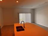 2719 Puffin Place - Photo 6