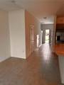 2719 Puffin Place - Photo 8
