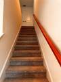 2719 Puffin Place - Photo 9
