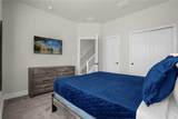 1413 Serendipity Lane - Photo 18