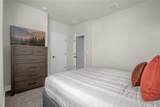 1413 Serendipity Lane - Photo 22